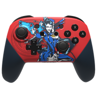 Bayonetta (PRO)