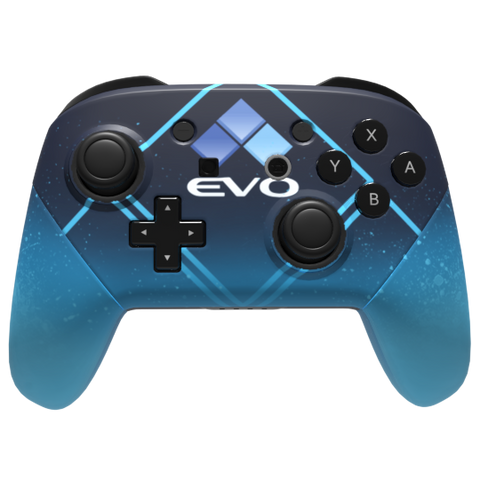 EVO 2024 (PRO)