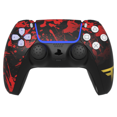 Faze - PS5 Esports Edition