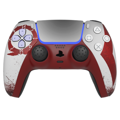 God of War - PS5 Esports Edition