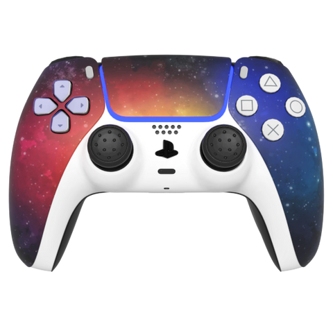 Galaxy - PS5 E Sports Edition