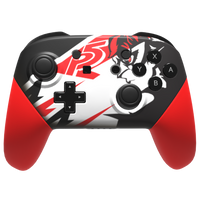 P5 Joker (PRO)