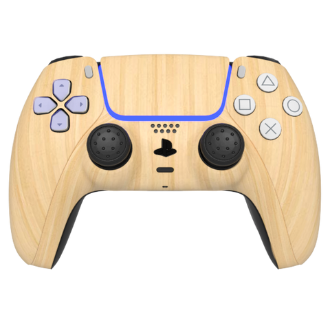 Purewood - PS5 E Sports Edition