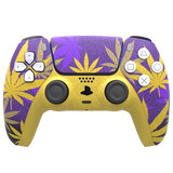 Purple Kush Camo (PS5)