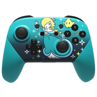 Rosalina (PRO)