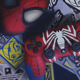 Web Slinger (PS5)