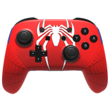 Web Slinger (PRO)