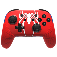 Web Slinger (PRO)