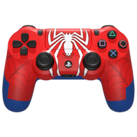 Web Slinger (PS4)