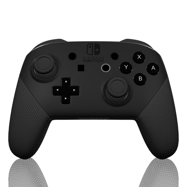 Deals Customized Controller for Nintendo Switch Joycon